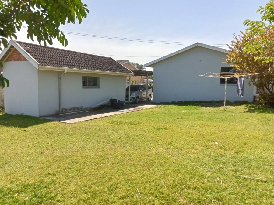 3 Bedroom Property for Sale in Rosemount Eastern Cape